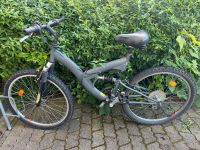Fahrrad 26 zoll Bayern - Weilheim i.OB Vorschau