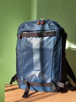 NYA-EVO Fjord 26 Sport camera backpack (26l) Nürnberg (Mittelfr) - Südstadt Vorschau