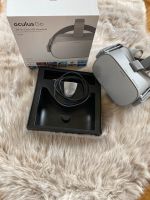 Oculus Go All in one VR Headset 32 GB ⭐️ Neu ⭐️ Kreis Ostholstein - Ratekau Vorschau