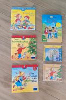 Conni Paket 1 Buch 2 CD 3 Maxi Pixi Niedersachsen - Giesen Vorschau