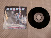 Sensus Perry Rhodan Vinyl Single Schallplatte 7" Italo Bayern - Saldenburg Vorschau