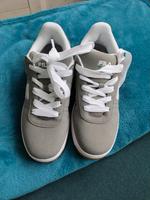 Fila Schuh in Größe 42 Neu Berlin - Lichtenberg Vorschau