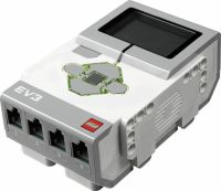 LEGO 45500 EV3 Intelligenter Stein Nordrhein-Westfalen - Monheim am Rhein Vorschau