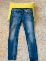 Benetton Jeans 32 Ludwigsvorstadt-Isarvorstadt - Isarvorstadt Vorschau