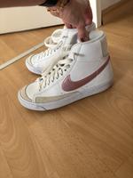 Nike Blazer Gr. 36 Bayern - Deggendorf Vorschau