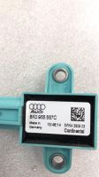 8K0955557C Audi A4 8K Avant Crashsensor Airbag Drucksensor Hannover - Linden-Limmer Vorschau