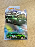 Hot wheels NFT DATSUN BLUEBIRD WAGON RAR Kr. Passau - Passau Vorschau