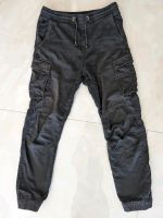 H&M Hose Cargohose 158 Sachsen - Chemnitz Vorschau