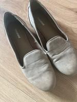 Ballerina/ Moccasins Hessen - Oberaula Vorschau