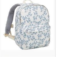 Cam cam Copenhagen Rucksack fiori NEU Baden-Württemberg - Friesenheim Vorschau