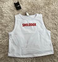 Smilodox Top - Neu mit Etikett! Größe: L Saarland - Großrosseln Vorschau