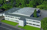Ausbildung zum Packmitteltechnologen (m/w/d) ab August 2024 Nordrhein-Westfalen - Haan Vorschau