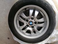 Alufelgen BMW E91 Bayern - Illertissen Vorschau