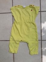 Overall / Jumpsuit Gr. 74 H&M Nordrhein-Westfalen - Warburg Vorschau