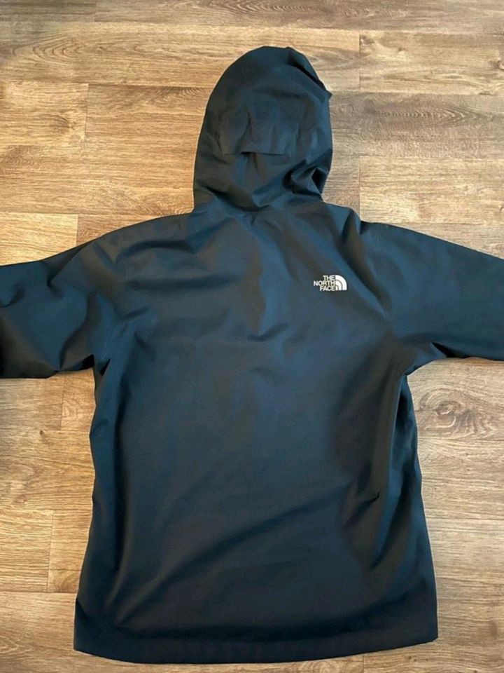 The North Face Jacke in Calw