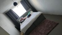 Wohngemeinschaft Zimmer frei Hessen - Korbach Vorschau