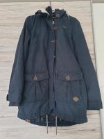 Damen Winterjacke der Marke Ragwear Nordrhein-Westfalen - Salzkotten Vorschau