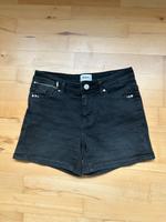 Neue Shorts von Only Berlin - Steglitz Vorschau