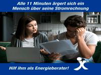 Nebenberufliche Vertriebspartner (m/w/d) gesucht, Homeoffice Nordrhein-Westfalen - Oerlinghausen Vorschau