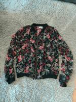 Leichte Sommerjacke Baden-Württemberg - Rottweil Vorschau
