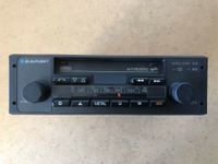 Blaupunkt Düsseldorf R23 stereo car radio Bayern - Bad Königshofen Vorschau