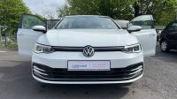 Volkswagen Golf VIII / Highline - Style / incl. Garantie / Hessen - Niestetal Vorschau