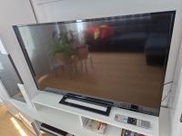 [Defektes LED Backlight] Toshiba Smart-TV 49" Hannover - Kirchrode-Bemerode-Wülferode Vorschau