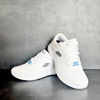 Skechers Skech-Lite Pro - Perfect Time Baden-Württemberg - Ulm Vorschau
