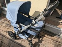 Bugaboo Cameleon 3 Kinderwagen Dresden - Blasewitz Vorschau