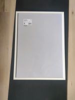 Ikea Fiskbo Bilderrahmen 50 x70 cm Niedersachsen - Seelze Vorschau