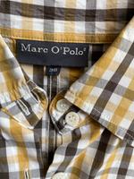 MARCO POLO Bluse, Gr. 36 Bayern - Holzkirchen Vorschau