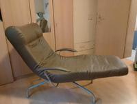 Relax Sesel Niedersachsen - Wietzendorf Vorschau