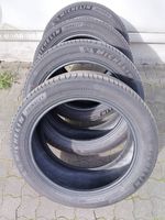 4x Sommerreifen Michelin Primacy 4 / 235 50 R19 103V Schleswig-Holstein - Ahrensburg Vorschau