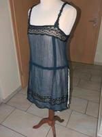 Negligee, Twin set, Seide 100% Bayern - Geisenfeld Vorschau