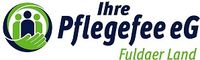 Haushaltshilfen für Pflegedienst Hessen - Hofbieber Vorschau