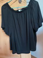 Oberteil Damenbluse Bluse Shirt Fledermaus top 36 Bayern - Dingolfing Vorschau