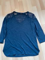 Damen Bluse S Nordrhein-Westfalen - Wegberg Vorschau