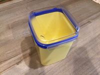 Tupperware Bellevue 5,5l Bayern - Alzenau Vorschau