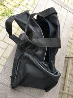 Tasche für Inliner-/Schlittschuhe Nordrhein-Westfalen - Rheurdt Vorschau