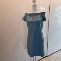 Sommerkleid Gr. S Thüringen - Unterwellenborn Vorschau