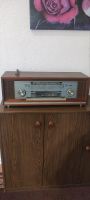 Philips Radio Weltempfänger Jupiter Stereo 761 Vintage Retro Nordrhein-Westfalen - Halle (Westfalen) Vorschau