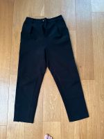 7/8 Sommerhose mit Streifen Gr.S Beuel - Holzlar Vorschau