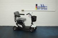 Elektromobil Pride ZOOMI Reisemobil/ Reisescooter zerlegbar Seniorenmobil Nordrhein-Westfalen - Kerpen Vorschau