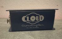 Cloudlifter CL-1 Preamp/ Vorverstärker Nordrhein-Westfalen - Beckum Vorschau