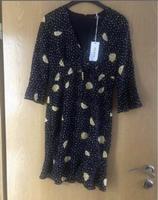 Guess Kleid Niedersachsen - Lathen Vorschau