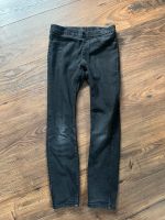 Jeans Slimfit H&M 128 Niedersachsen - Winsen (Luhe) Vorschau