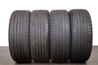 4x Sommerreifen 195/45 R16 84V XL Continental Eco Contact 6 DEMO Baden-Württemberg - Neuhausen Vorschau