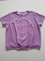 NEU! GINA, T-Shirt, Bluse, 38-40, M-L Nordrhein-Westfalen - Hückelhoven Vorschau