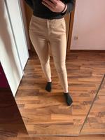 Slacks Hose Frankfurt am Main - Bornheim Vorschau