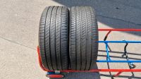 Sommerreifen Michelin Primacy 4 XL S1 235/50R19 103V NEU Demo Bayern - Burgau Vorschau